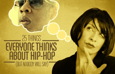 25_thingspeoplethinkhiphop
