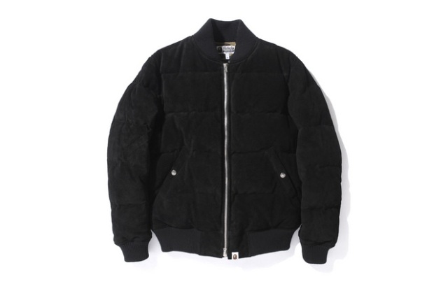 bape-leather-suede-bomber-jackets-1