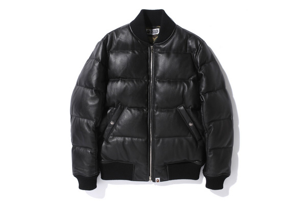 bape-leather-suede-bomber-jackets-2