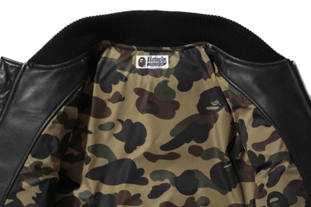 bape-leather-suede-bomber-jackets-3