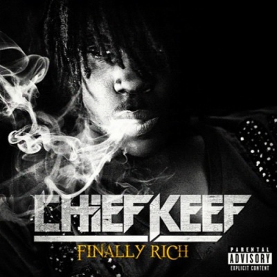 Chief-Keef-Finally-Rich-Album