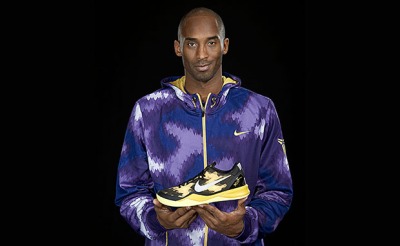 Nike-Kobe-8-Apparel-Collection