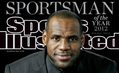 Sportsman-of-the-Year-lebron