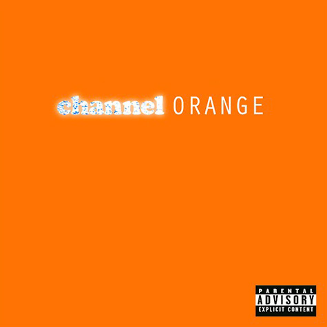 channel-orange-cover
