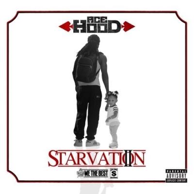 Starvation2Front